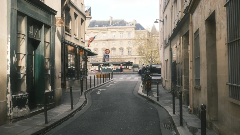 À Angers, les adultes ont une option langues à saisir