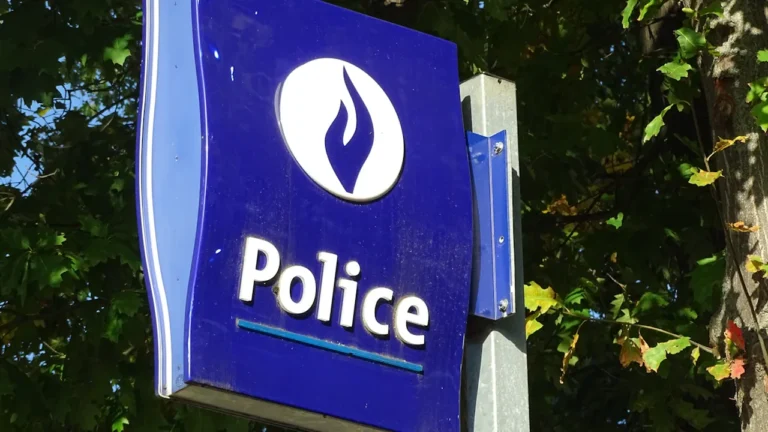 À Angers, les services de sécurité changent d’adresse