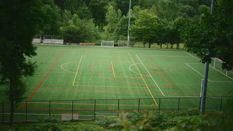 À Brest, les quartiers vont gagner de nouveaux lieux de vie