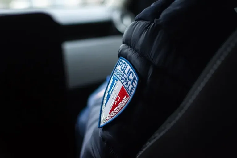 À Brest, une nouvelle sécurité de proximité arrive
