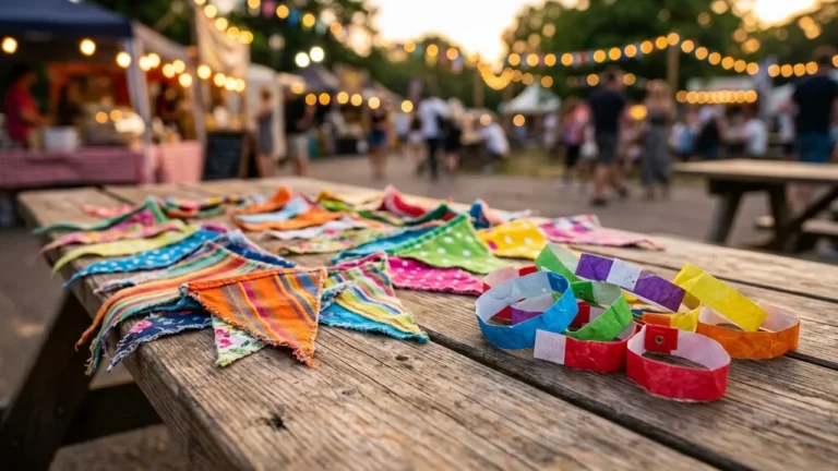 À Caen, trois spectacles gratuits ouvrent l’été en famille