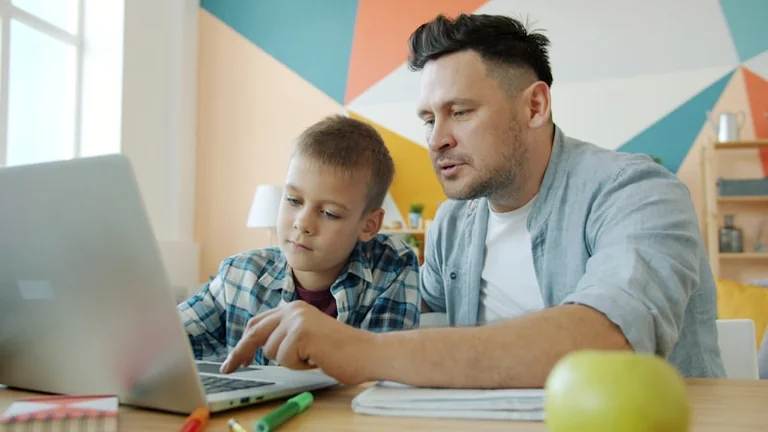 À Courbevoie, le départ de l’École européenne inquiète les familles