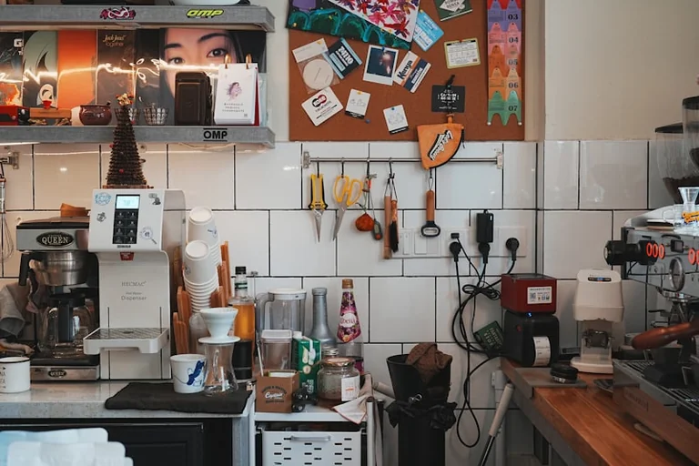À Créteil, réparer ses objets devient plus simple