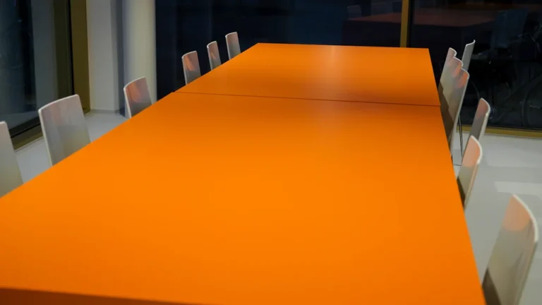 À Metz, les usagers peuvent peser sur leurs bibliothèques: les dates clés