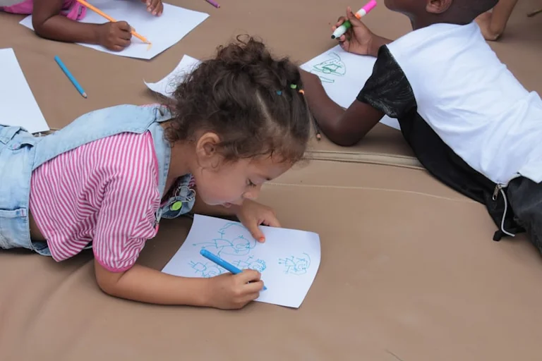 À Metz, une aide réduit la facture des activités enfants