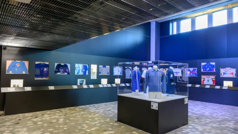 À Montpellier, la collection Nicollin ravive un musée attendu