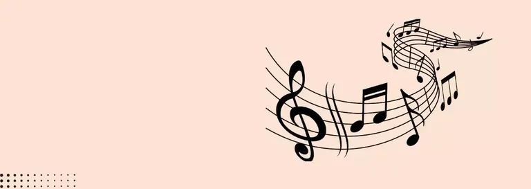 À Nanterre, la musique s’ouvre aux tout-petits