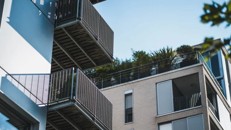 À Nantes, des logements débloqués mais des choix à suivre: ce qu’il faut retenir