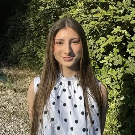 À Nîmes, les bons réflexes pour mieux vivre la chaleur