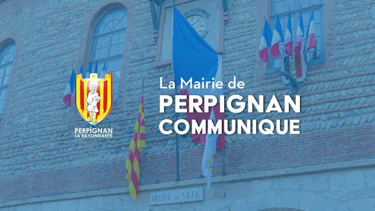 À Perpignan, la canicule bouleverse un rendez-vous associatif