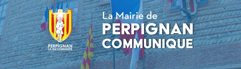 À Perpignan, la canicule bouleverse un rendez-vous associatif