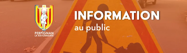 À Perpignan, les rues où il faudra adapter ses trajets