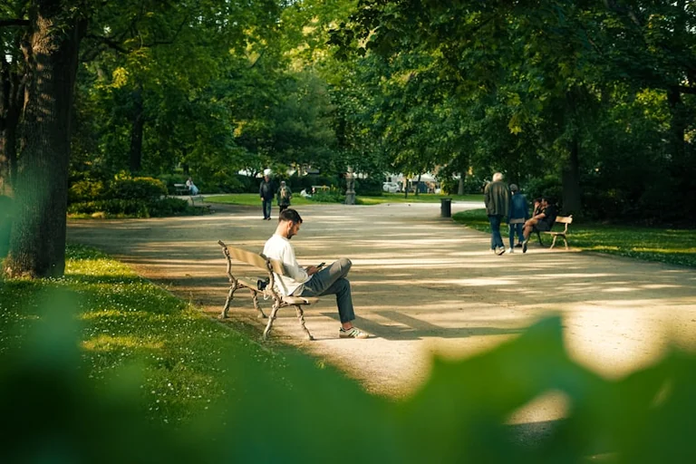 À Toulouse, les sorties au parc rattrapées par l’alerte météo: ce qu'il faut retenir