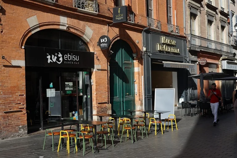 À Toulouse, Raoul remporte Décroche le son !