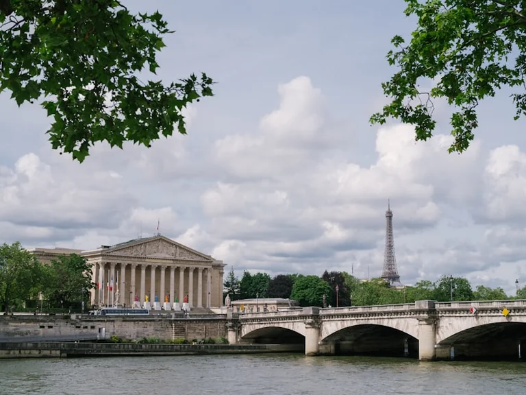AI Act en France : l’échéance du 2 août 2026 en jeu