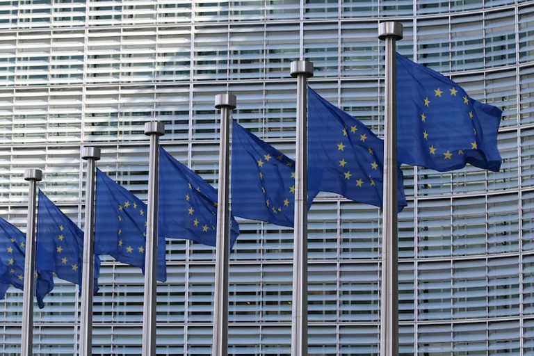 AI Act : l’échéance du 2 août 2026 pour les entreprises