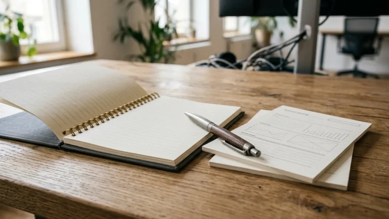 Atelier pour devenir entrepreneur à Lormont le 16 juin: ce qu’il faut retenir