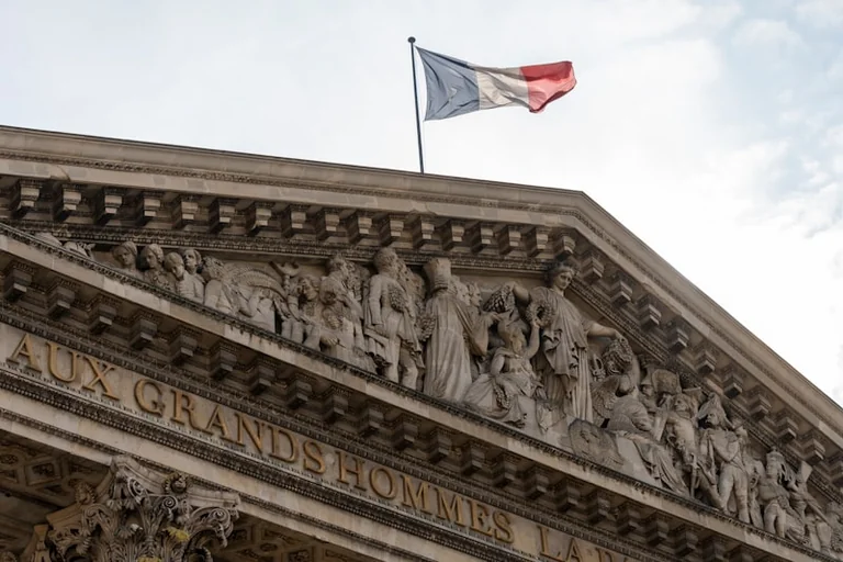Banque de France : croissance 2026 en baisse d’ici mi-juin ?