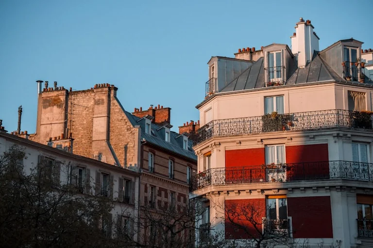 BCE : crédit immobilier en France, verdict le 11 juin