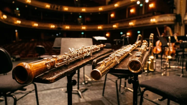 Caen : concert gratuit entre Normandie et États-Unis ce 22 juin