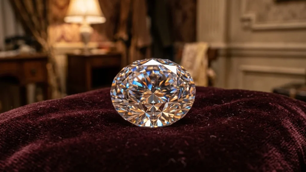 Ciel, mon diamant ! à Bordeaux : 10 € du 12 au 14 juin: ce qu’il faut retenir