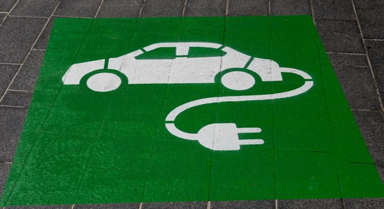 Commission européenne : l'objectif auto 2035 peut bouger en 2026