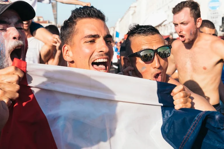 Coupe du monde 2026 : l’Europe en finale le 19 juillet ?