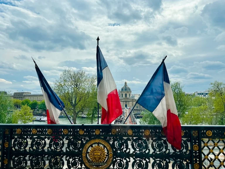 Dijon transmet l’héritage citoyen de Marc Bloch