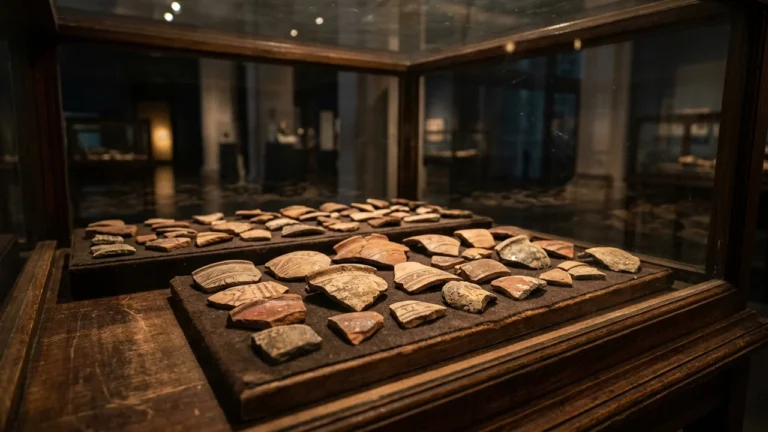 Dijon : une nocturne gratuite au musée le 1er juillet