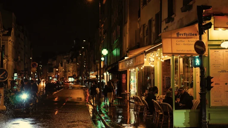 Fête de la Musique 2026 : guide pratique pour circuler à Paris