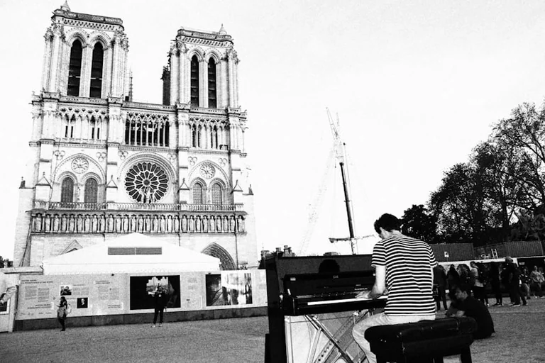 Fête de la Musique 2026 : guide pratique pour circuler à Paris