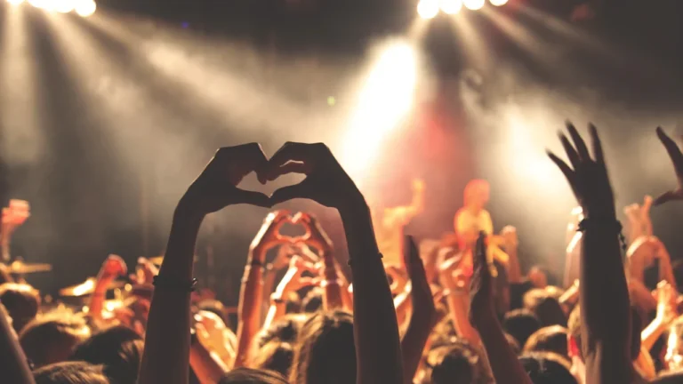 Fête de la musique 2026 : préparer sa soirée du 21 juin