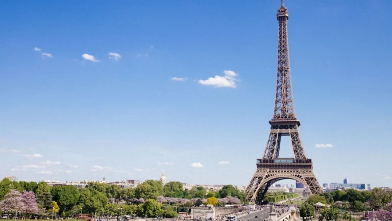 France en quarts du Mondial 2026 : verdict avant le 11 juin