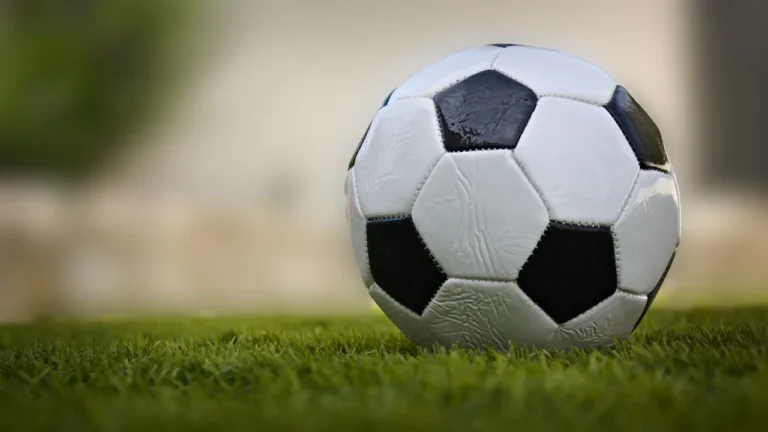 France finira-t-elle en tête du groupe I avant le 26 juin 2026 ?