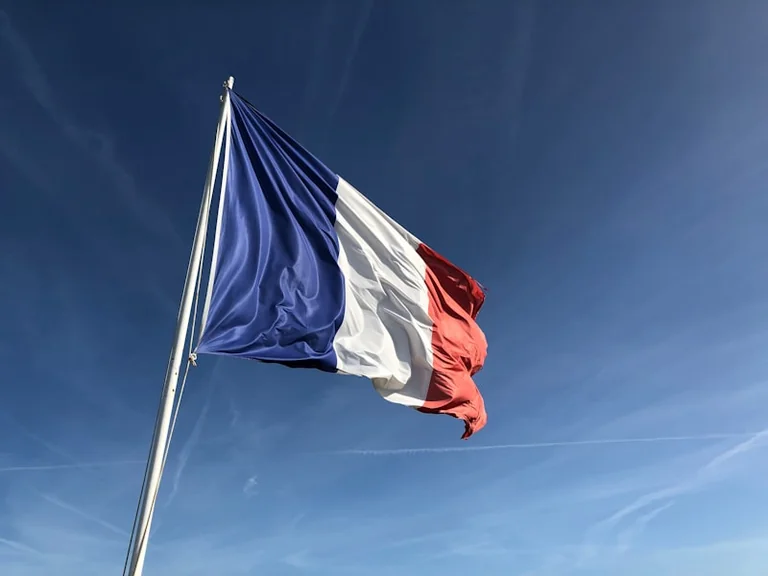 France première du groupe I le 26 juin : le scénario des Bleus