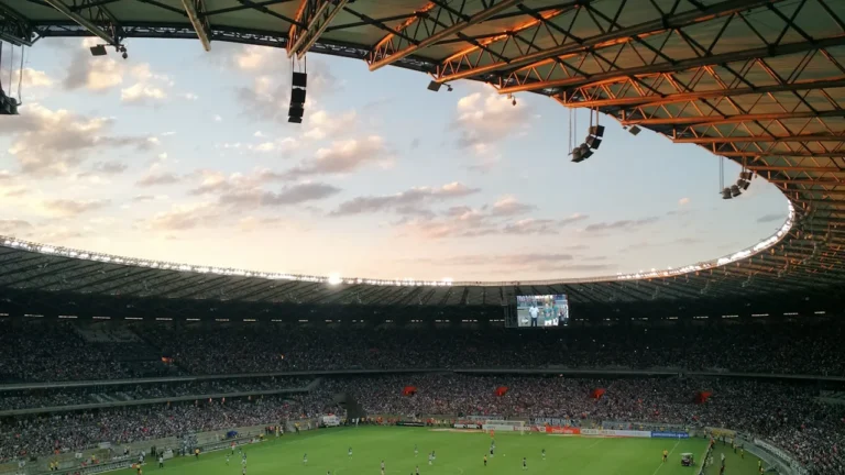 France-Sénégal 2026 : la France gagne-t-elle son entrée le 16 juin ?