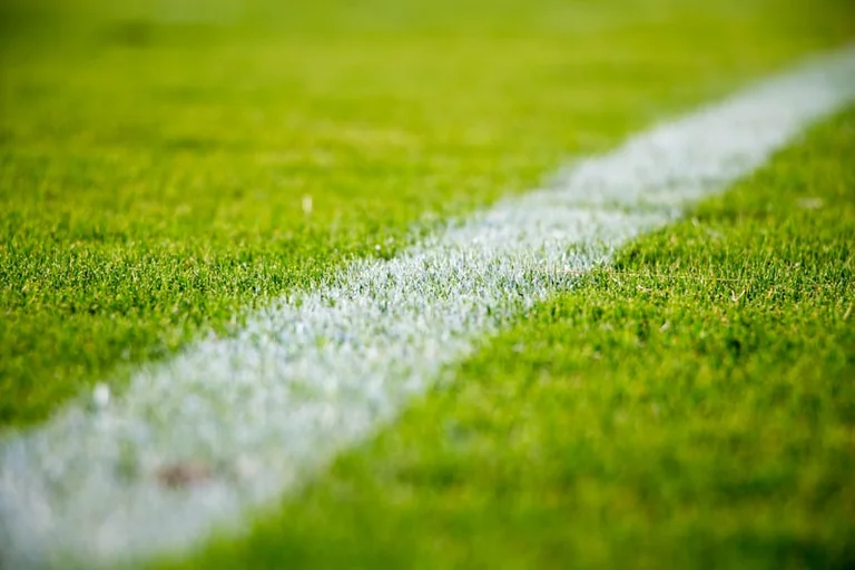 France-Sénégal 2026 : la France gagne-t-elle son entrée le 16 juin ?