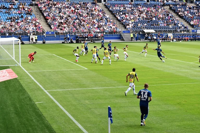 France-Sénégal 2026 : premier test des Bleus le 16 juin