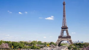 France-Sénégal : une victoire bleue qui pèserait dès le 16 juin