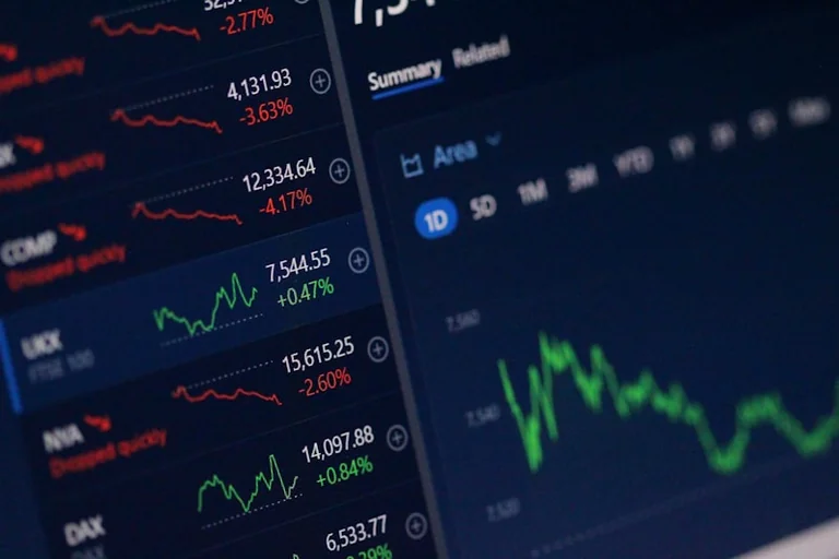 G7 2026 : ce que la France surveille sur les taux