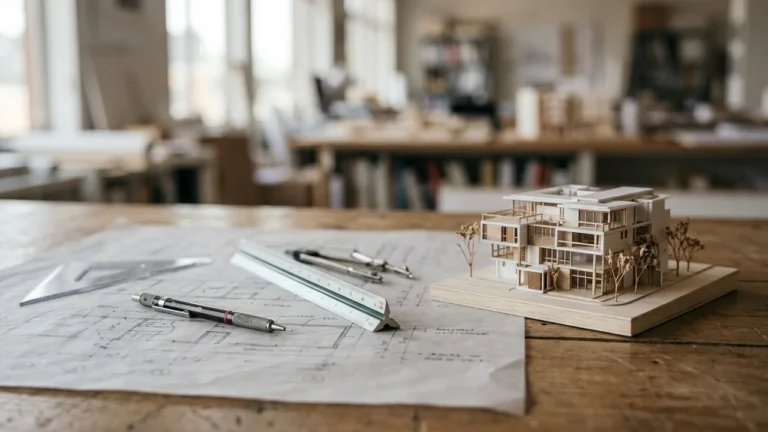 Grenoble : inégalités en architecture, débat gratuit ce 11 juin