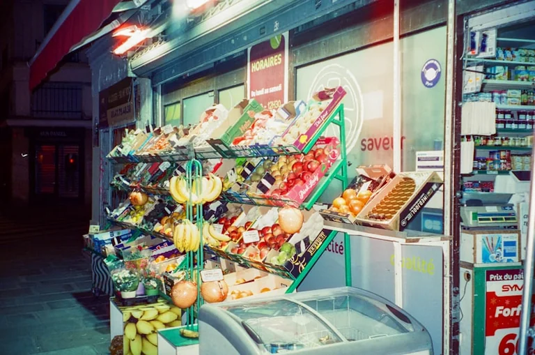 Inflation Insee : 2,4 % en mai, verdict le 12 juin