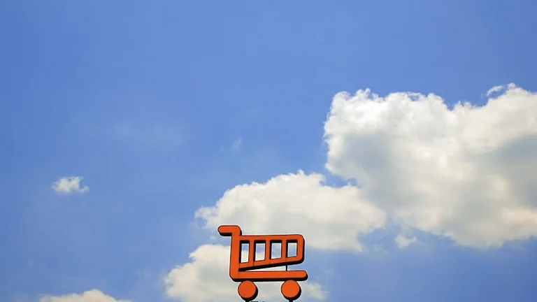 Insee : l’inflation de juin 2026 sous 2 % ?