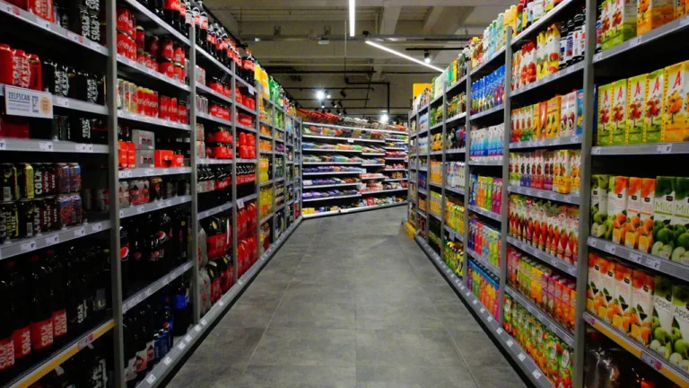 Insee : l’inflation de juin au-dessus de 2,5 % ?