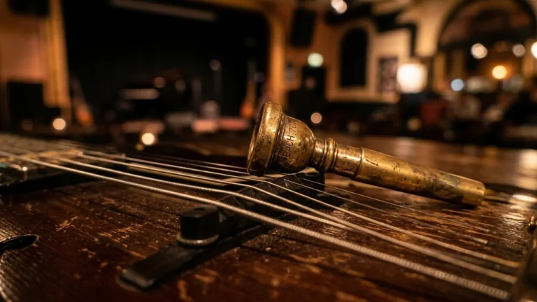 Lyon : Mathieu Cadot Quartet au Hot Club le 18 juin