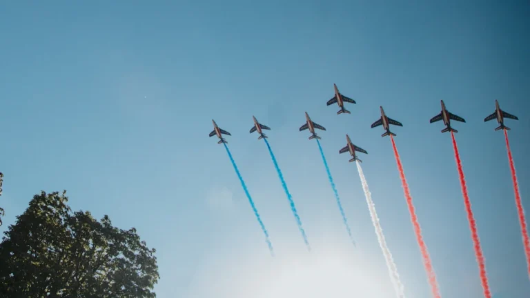 Marine nationale à Lille : journée gratuite le 13 juin