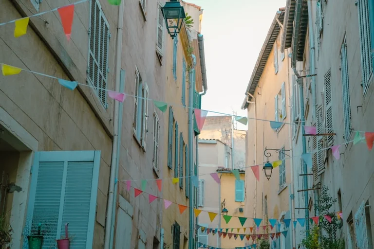 Marseille: le 3XFestival gratuit au Parc Chanot