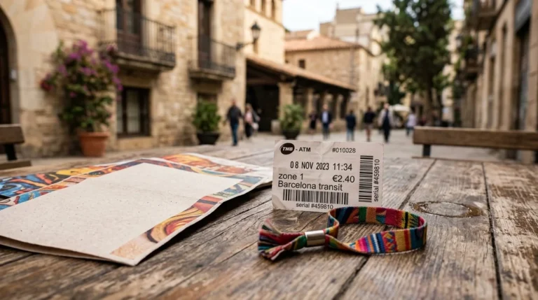Montpellier : 7 sorties à repérer ce week-end