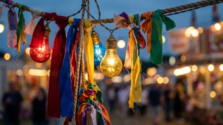 Montpellier : trois fêtes votives gratuites cette semaine