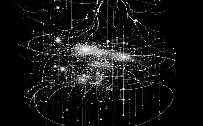 Nuit Blanche à Paris : parcours immersifs gratuits ce soir